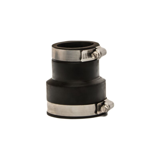 Eazy Connector Adaptor 2''- 1.5'