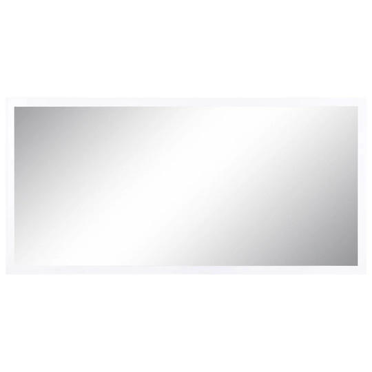 Jibberding Fog Free Accent Mirror