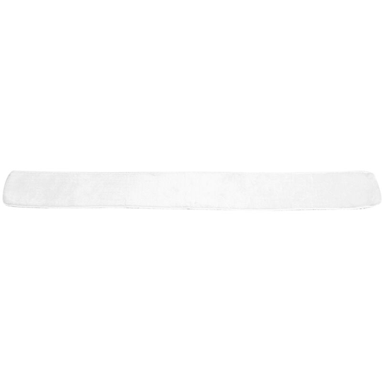 30*40cm Aquarium Filter Pad Polishing Filter Pad for Fresh Water Saltwater Fish Tank, 12x100cm - 12x100cm