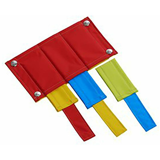 Buster Activity Mat Game Trap Trap - Mouse Trap - 274347