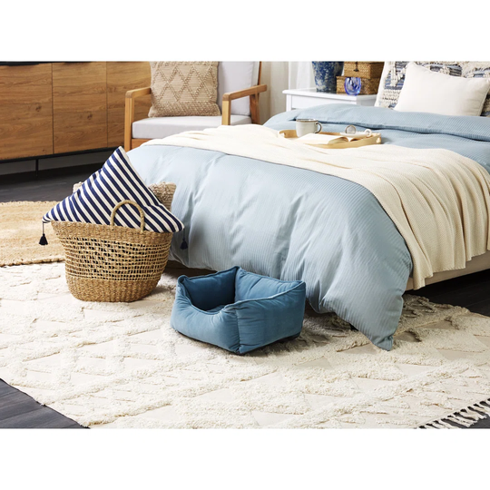 Tillar Bolster Cushion