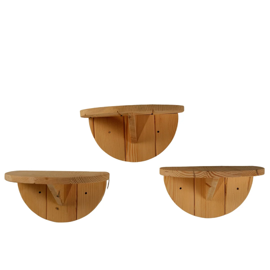 30cm Forbes Cat Perch
