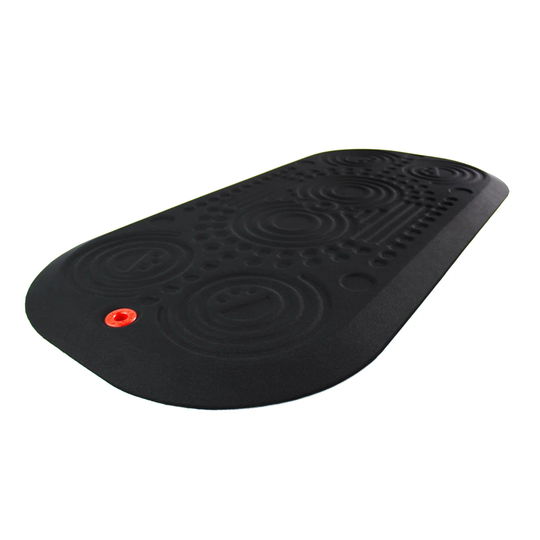 AFS-TEX System 3000X Active Anti Fatigue Utility Mat