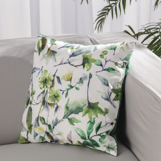Kinga Cushion Cover