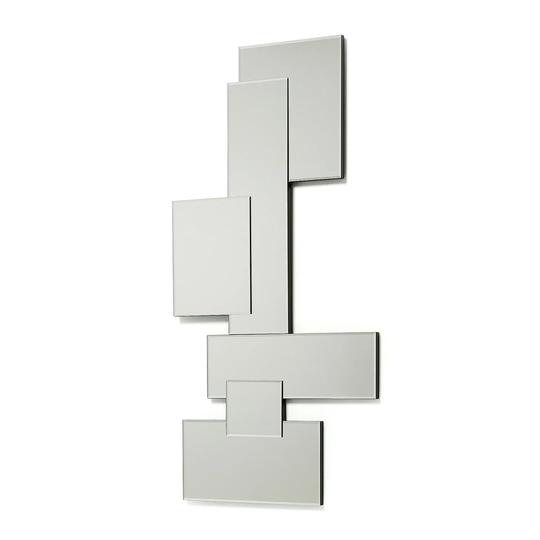 Brezza Full Length Mirror