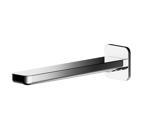 Windon Wall Mounted Bath Spout
