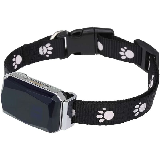 Pet Locator Collar, Pet Locator, Multifunction Dog Tracker, Beidou gps Pet Tracker