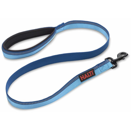 Halti Lead Blue - Small - HL016