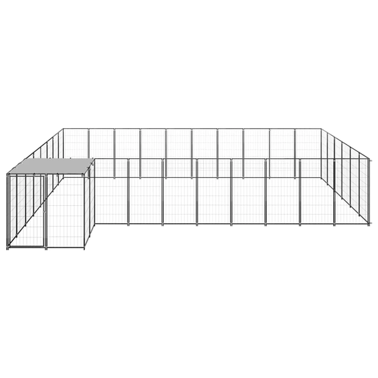 43.31cm Perdue Dog Pen
