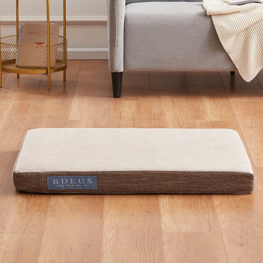 Marcum Travel Dog Beds