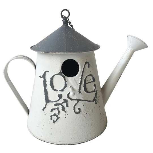 Meadowbrook Hanging Birdhouse