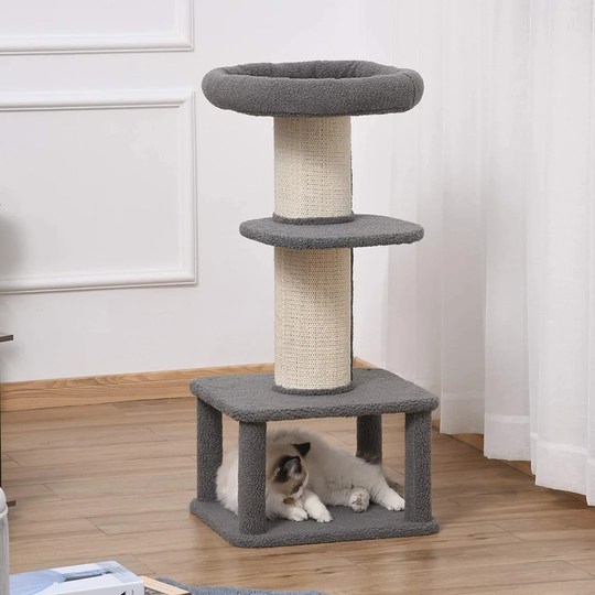 96cm Masham Cat Tree