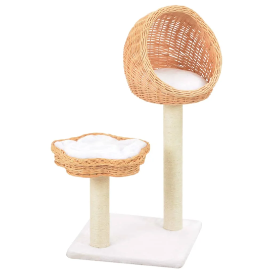 85cm Cavanaugh Cat Tree