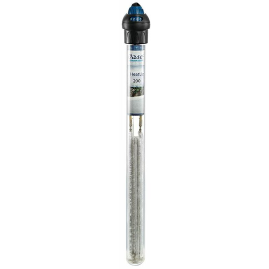 Oase - HeatUp 200 Aquarium Heater