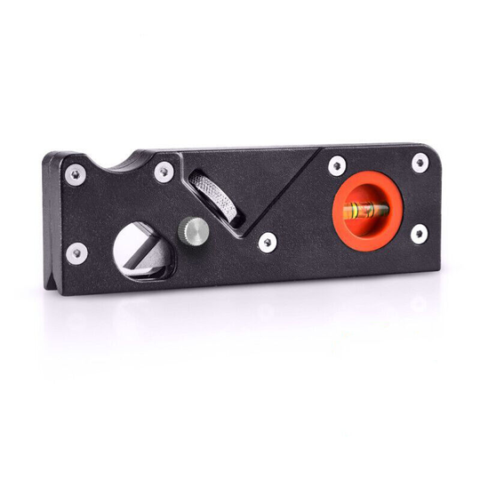 Wooden Chamfer Planer, Woodworking Angle Planer Woodworking Manual Planer Woodworking Chamfer Planer for Chamfering and Cutting Wood (Dark Grey)