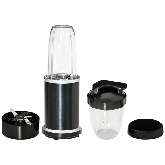 Haltwhistle Blender Smoothie Maker