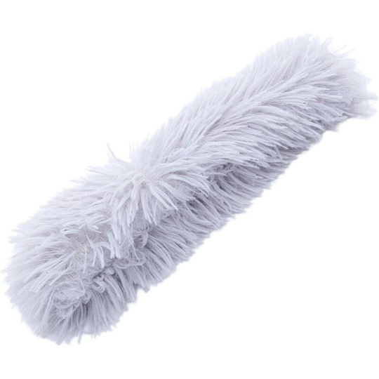 2 pcs toys in chat toy, sweet toy for kitten filled with cat grass noise design | Kitten toy with cute pet toy for aggressive machers