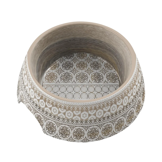 Marissa Pet Bowl