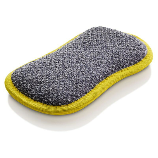 Washing Up Pad - E-cloth