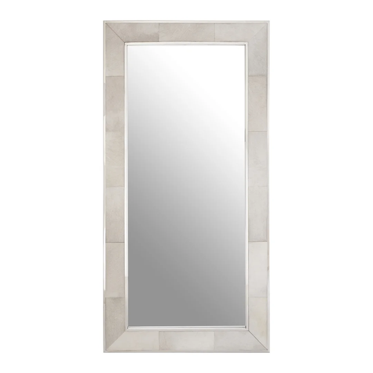 Clair Mel Full Length Mirror