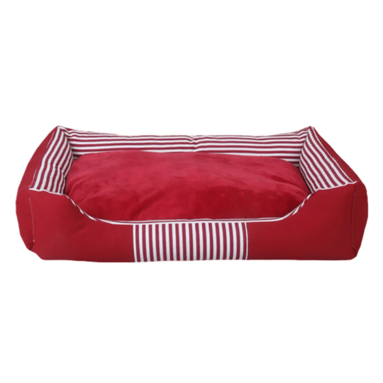 Tyrese Bolster Cushion