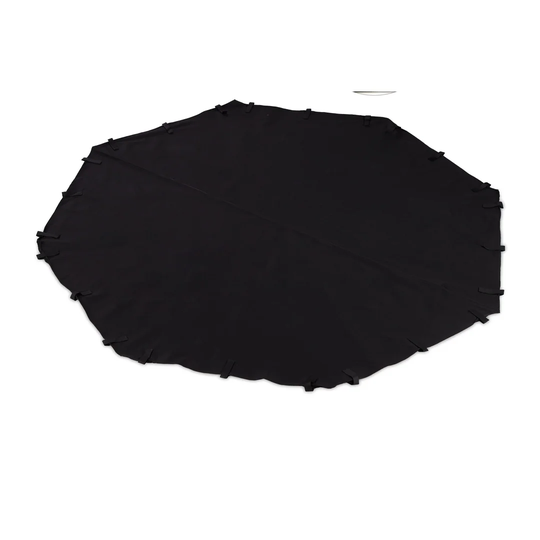 Keswick Animal Cage Accessory