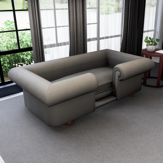 Cromwell Dog Sofa