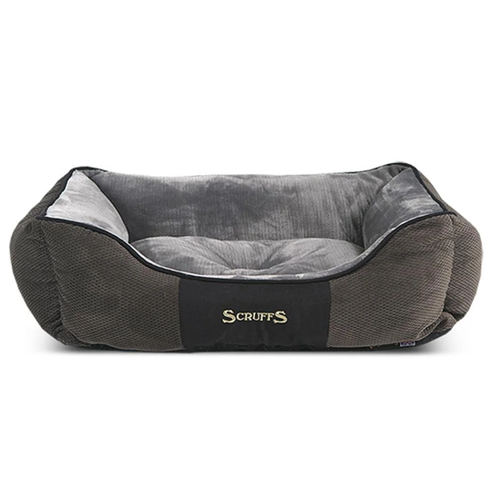 Chester Bolster Cushion