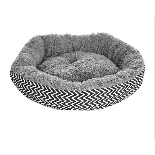 Chenl for Animals Chenil Chenil For Cat s Black