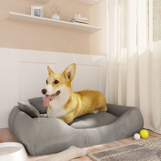 Oppice Bolster Cushion