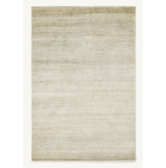 Juliette Handwoven Beige Rug