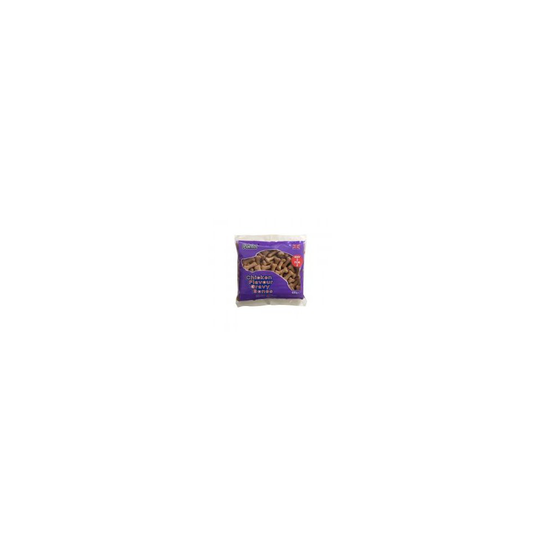 Pointer Chicken Gravy Bones 400g (Pack of 6)