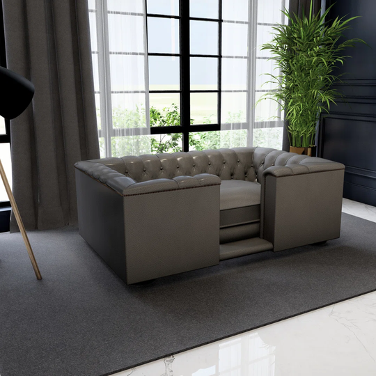 Kaycee Dog Sofa