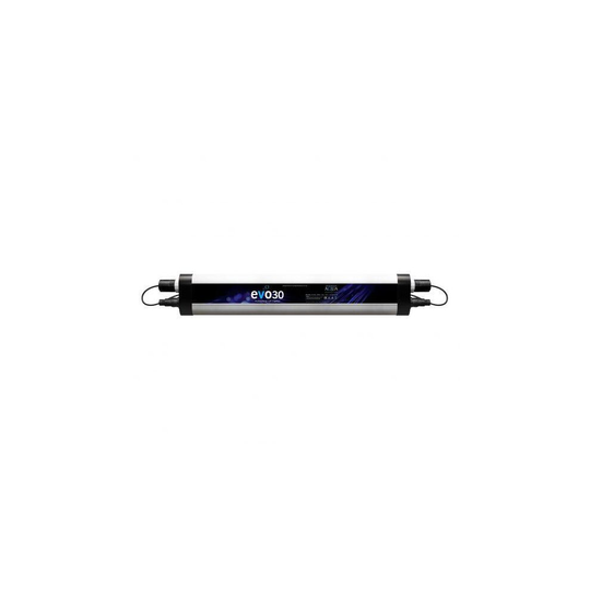 Evolution Aqua UV Clarifier EVO30