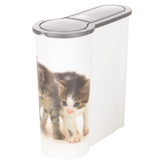 Pets 5L Food Storage Container