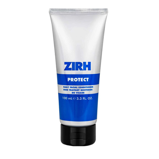 Zirh Daily Facial Conditioner 100ml