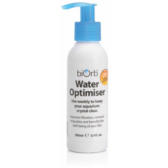 Water Optimiser, One Size - Biorb