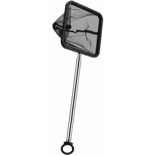 Fish tank net 21.5-40cm