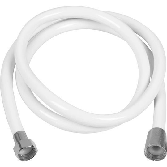 Katelyn 150cm Flexible Hose