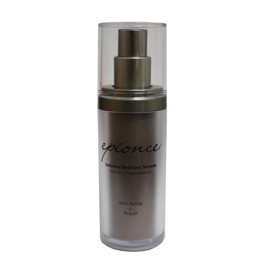 Epionce Intense Defense Serum Anti-Aging + Repair
