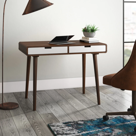 Georga Desk