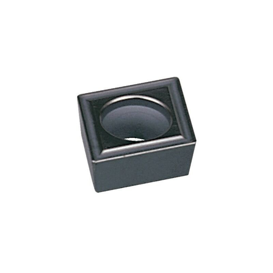 Ccmt 060204-PM Insert Grade QX5030 - Yamaloy