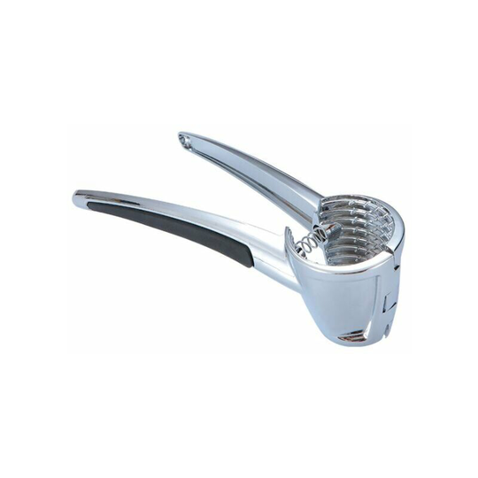 Multifunctional Nutcracker Clip Peeling Pliers Tool Pecan Sheller Household Nut Opening Tool - Thsinde
