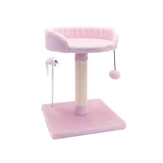 40cm Adalyn Cat Tree