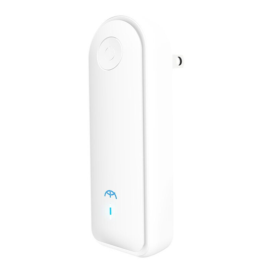Ultrasonic mosquito repellent humanized rodent control electronic mosquito repellent rejects rodents, bugs, mosquitoes, mice, and mites