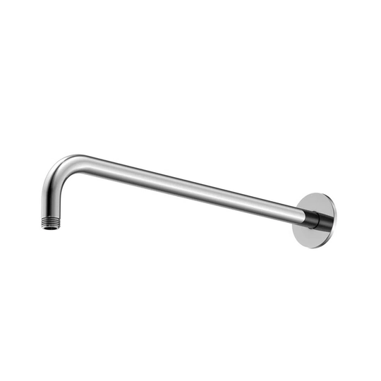 Shower arm