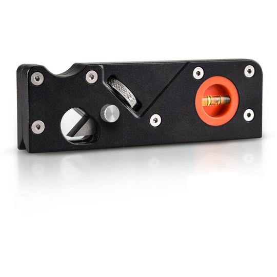 Wooden Chamfer Planer, Woodworking Angle Planer Woodworking Manual Planer Woodworking Chamfer Planer for Chamfering and Cutting Wood(Black) - Muff