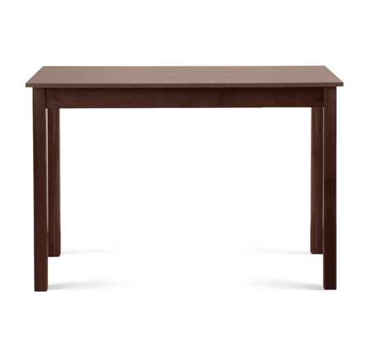 Eveni Dining Table