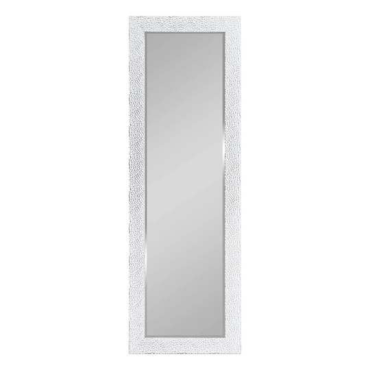 Burris Full Length Mirror