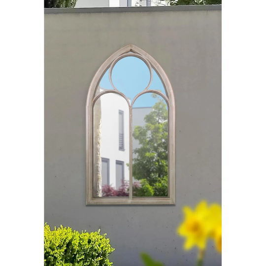 Drexler Accent Mirror